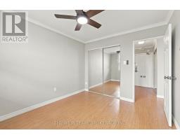 2110 - 30 Gloucester Street, Toronto, ON M4Y1L6 Photo 16