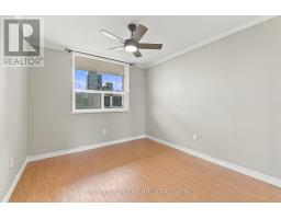2110 - 30 Gloucester Street, Toronto, ON M4Y1L6 Photo 17