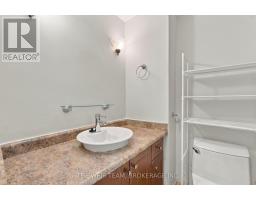 2110 - 30 Gloucester Street, Toronto, ON M4Y1L6 Photo 18