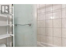 2110 - 30 Gloucester Street, Toronto, ON M4Y1L6 Photo 19