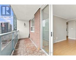 2110 - 30 Gloucester Street, Toronto, ON M4Y1L6 Photo 21