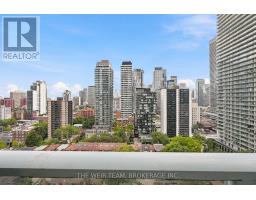 2110 - 30 Gloucester Street, Toronto, ON M4Y1L6 Photo 24