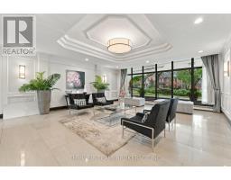 2110 - 30 Gloucester Street, Toronto, ON M4Y1L6 Photo 26