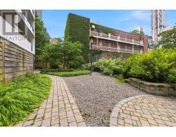 2110 - 30 Gloucester Street, Toronto, ON M4Y1L6 Photo 28