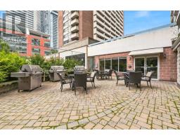 2110 - 30 Gloucester Street, Toronto, ON M4Y1L6 Photo 29
