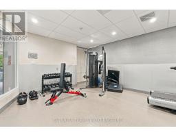 2110 - 30 Gloucester Street, Toronto, ON M4Y1L6 Photo 30