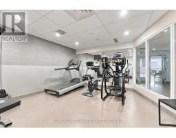 2110 - 30 Gloucester Street, Toronto, ON M4Y1L6 Photo 31