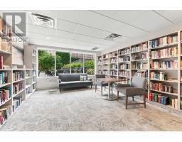 2110 - 30 Gloucester Street, Toronto, ON M4Y1L6 Photo 32