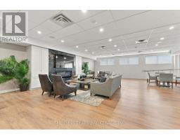 2110 - 30 Gloucester Street, Toronto, ON M4Y1L6 Photo 33