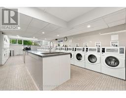 2110 - 30 Gloucester Street, Toronto, ON M4Y1L6 Photo 34