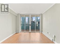 2110 - 30 Gloucester Street, Toronto, ON M4Y1L6 Photo 6