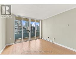 2110 - 30 Gloucester Street, Toronto, ON M4Y1L6 Photo 7
