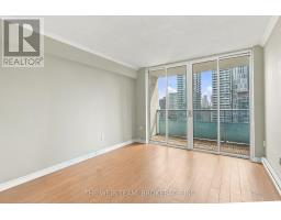 2110 - 30 Gloucester Street, Toronto, ON M4Y1L6 Photo 8