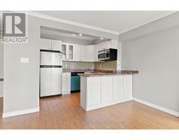 2110 - 30 Gloucester Street, Toronto, ON M4Y1L6 Photo 9