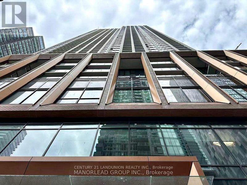 Photo of 400 King Street