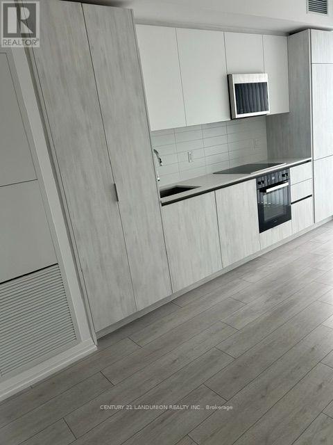 2516 - 400 KING STREET W, Toronto (Waterfront Communities) — photo 11