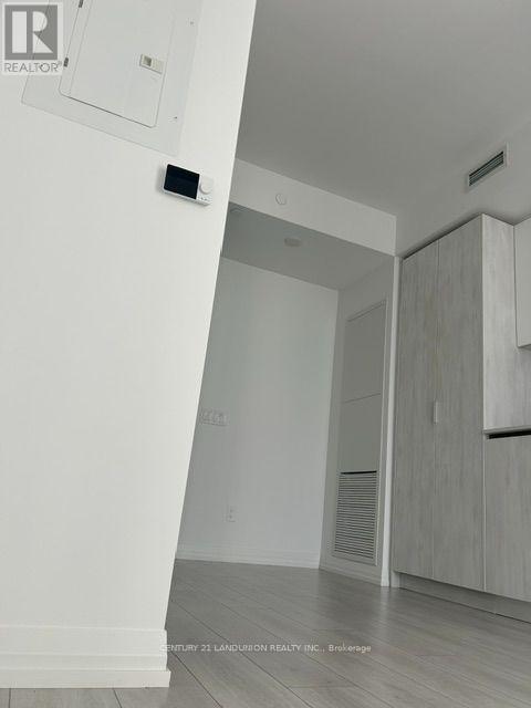2516 - 400 KING STREET W, Toronto (Waterfront Communities) — photo 6