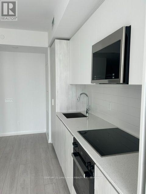 2516 - 400 KING STREET W, Toronto (Waterfront Communities) — photo 7