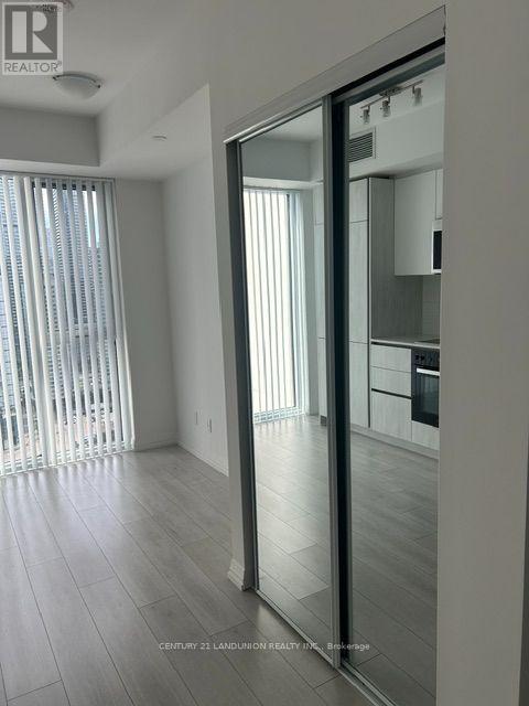 2516 - 400 KING STREET W, Toronto (Waterfront Communities) — photo 9
