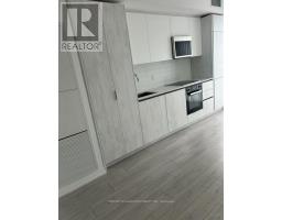2516 - 400 King Street W, Toronto, ON M5V1K2 Photo 11
