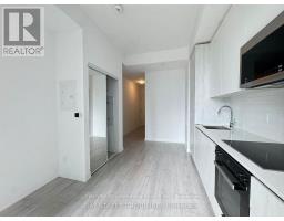2516 - 400 King Street W, Toronto, ON M5V1K2 Photo 12