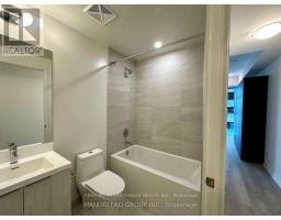 2516 - 400 King Street W, Toronto, ON M5V1K2 Photo 13