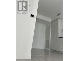 2516 - 400 King Street W, Toronto, ON M5V1K2 Photo 6