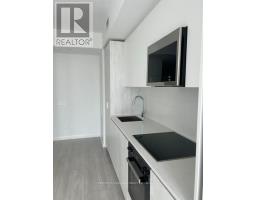 2516 - 400 King Street W, Toronto, ON M5V1K2 Photo 7
