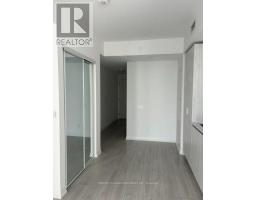 2516 - 400 King Street W, Toronto, ON M5V1K2 Photo 8