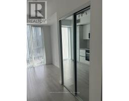 2516 - 400 King Street W, Toronto, ON M5V1K2 Photo 9