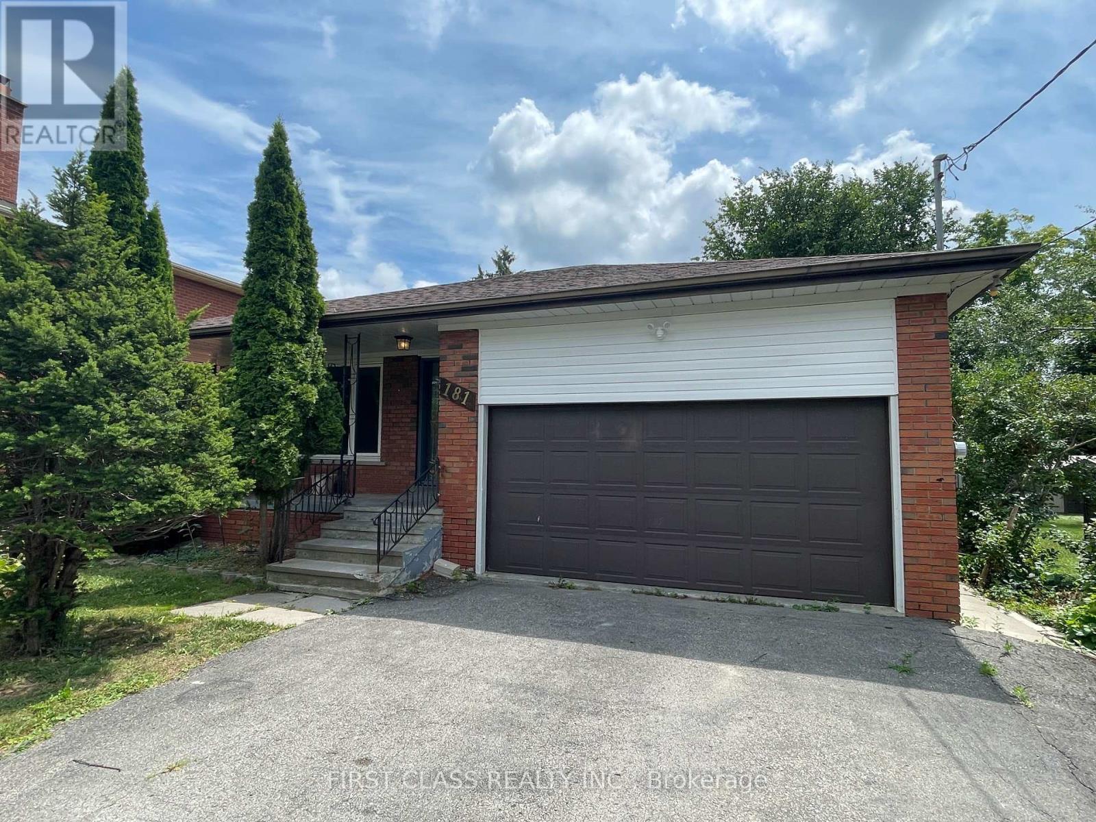 Photo of 181 Wedgewood Drive