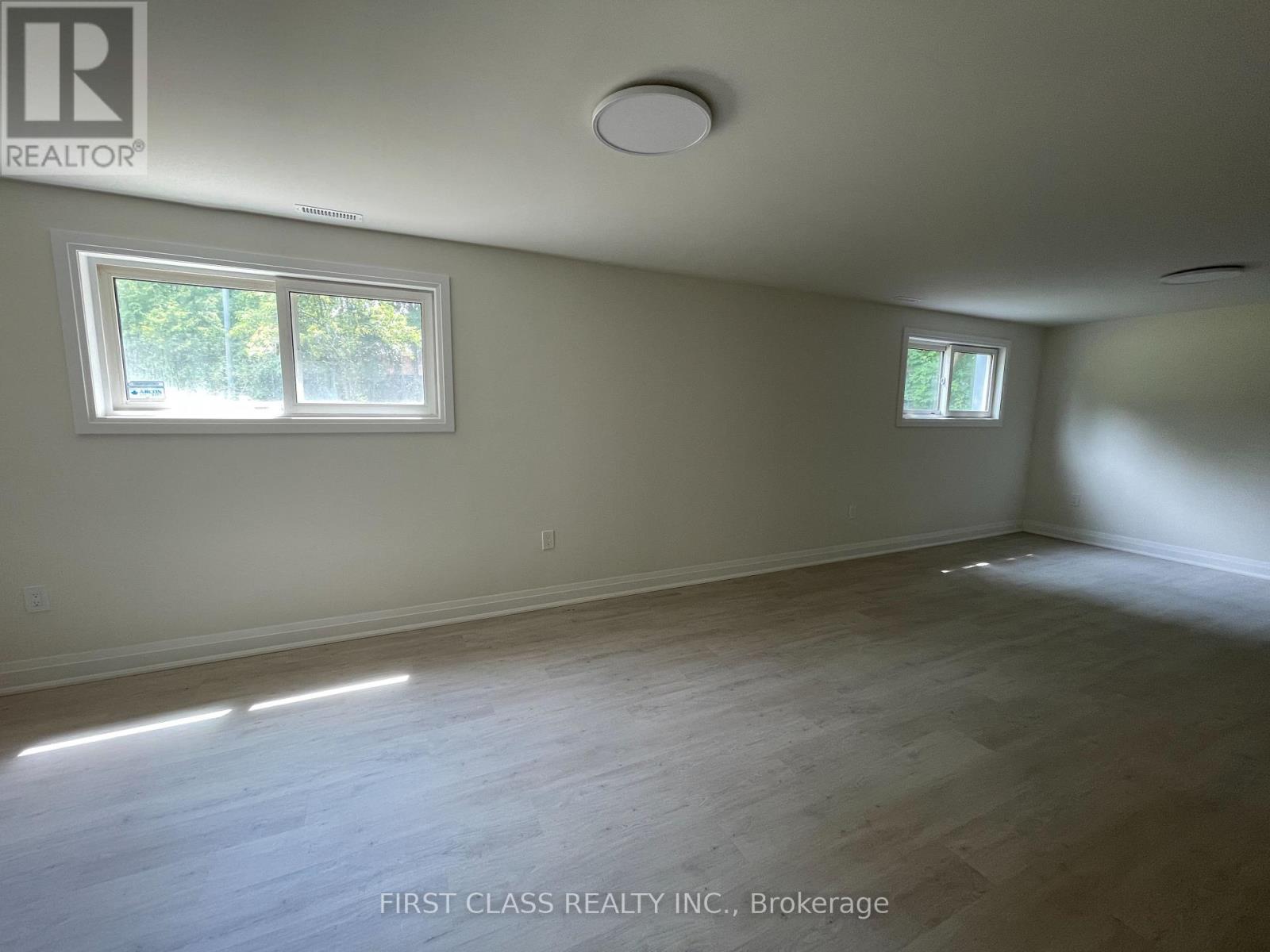 LOWER - 181 WEDGEWOOD DRIVE, Toronto (Newtonbrook East) — photo 11