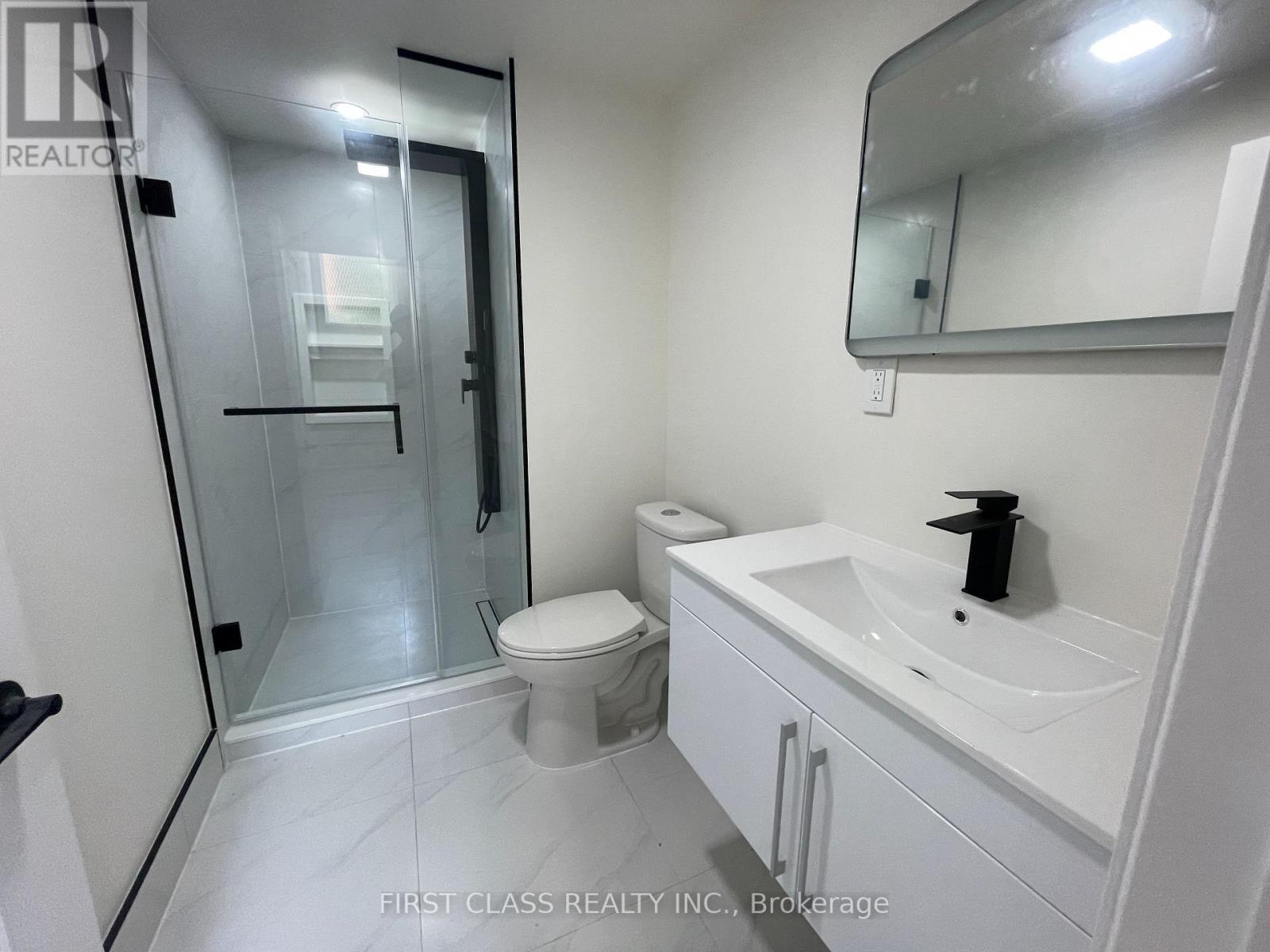 LOWER - 181 WEDGEWOOD DRIVE, Toronto (Newtonbrook East) — photo 7