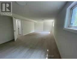 Lower - 181 Wedgewood Drive, Toronto, ON M2M2H8 Photo 10