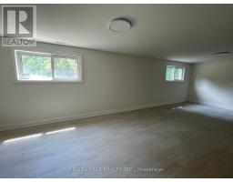 Lower - 181 Wedgewood Drive, Toronto, ON M2M2H8 Photo 11