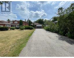 Lower - 181 Wedgewood Drive, Toronto, ON M2M2H8 Photo 12