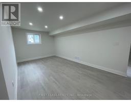 Lower - 181 Wedgewood Drive, Toronto, ON M2M2H8 Photo 6