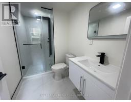Lower - 181 Wedgewood Drive, Toronto, ON M2M2H8 Photo 7