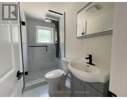 Lower - 181 Wedgewood Drive, Toronto, ON M2M2H8 Photo 8