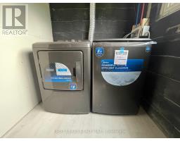 Lower - 181 Wedgewood Drive, Toronto, ON M2M2H8 Photo 9