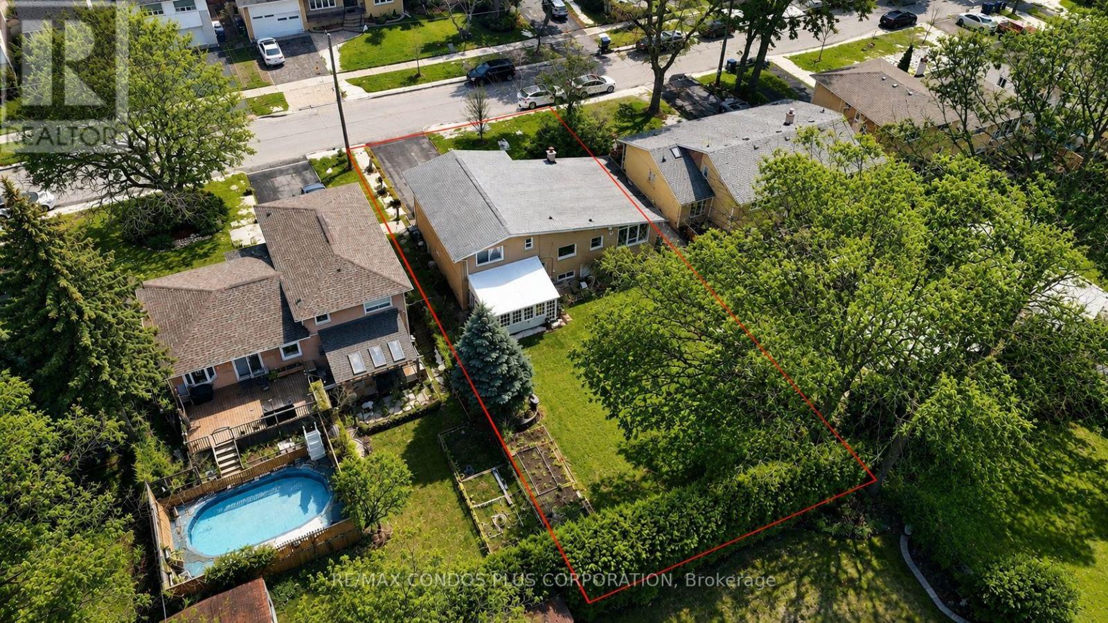 333 PLEASANT AVENUE - Image 40