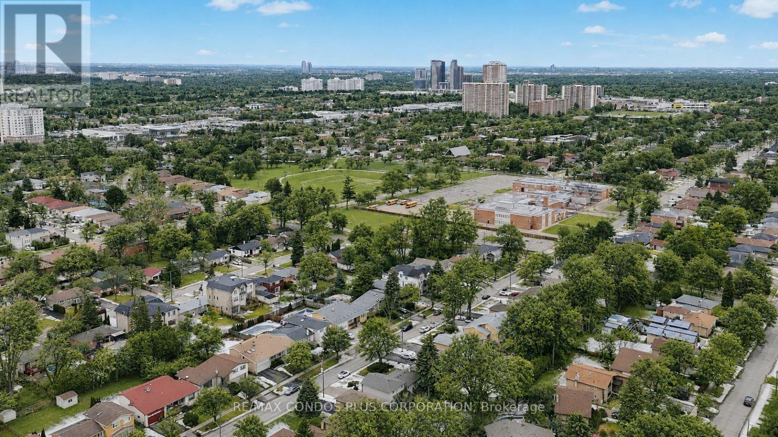 333 PLEASANT AVENUE - 42