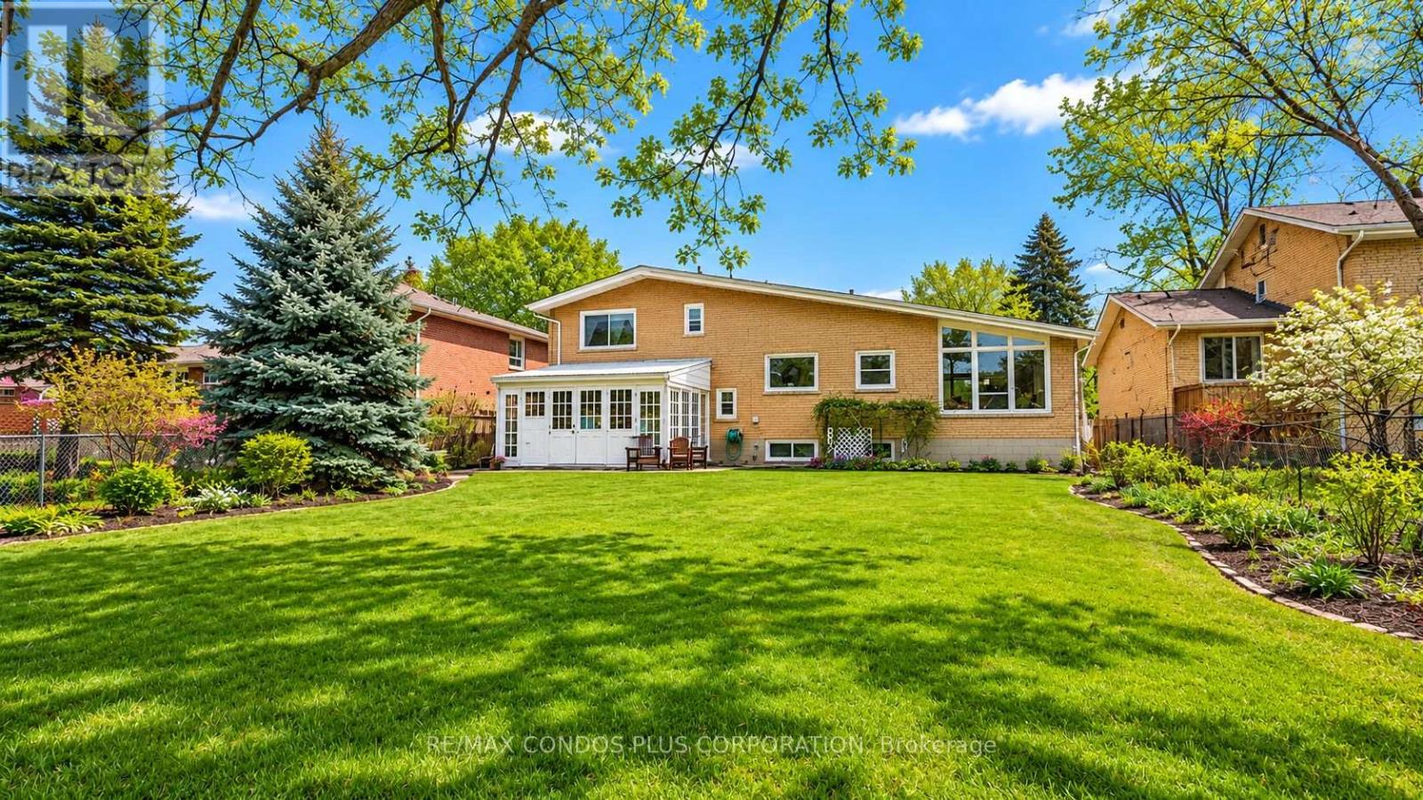 333 PLEASANT AVENUE, Toronto (Newtonbrook West) — photo 5