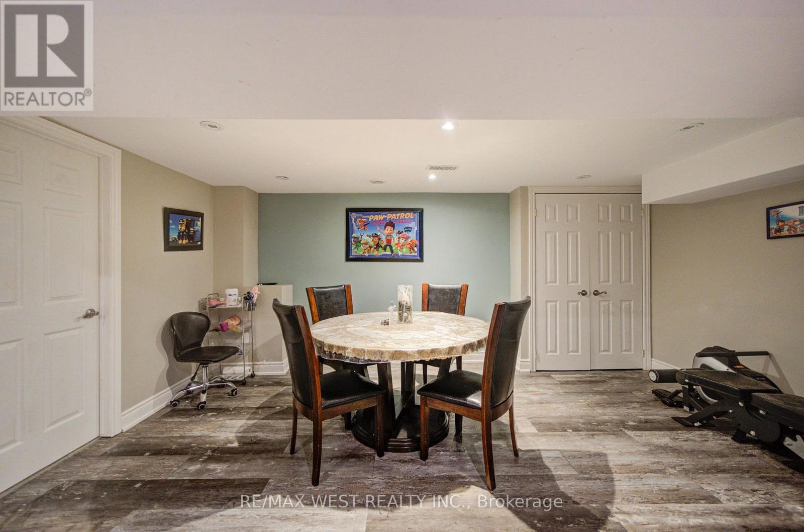 114 ROBERT ADAMS DRIVE, Clarington (Courtice) — photo 10