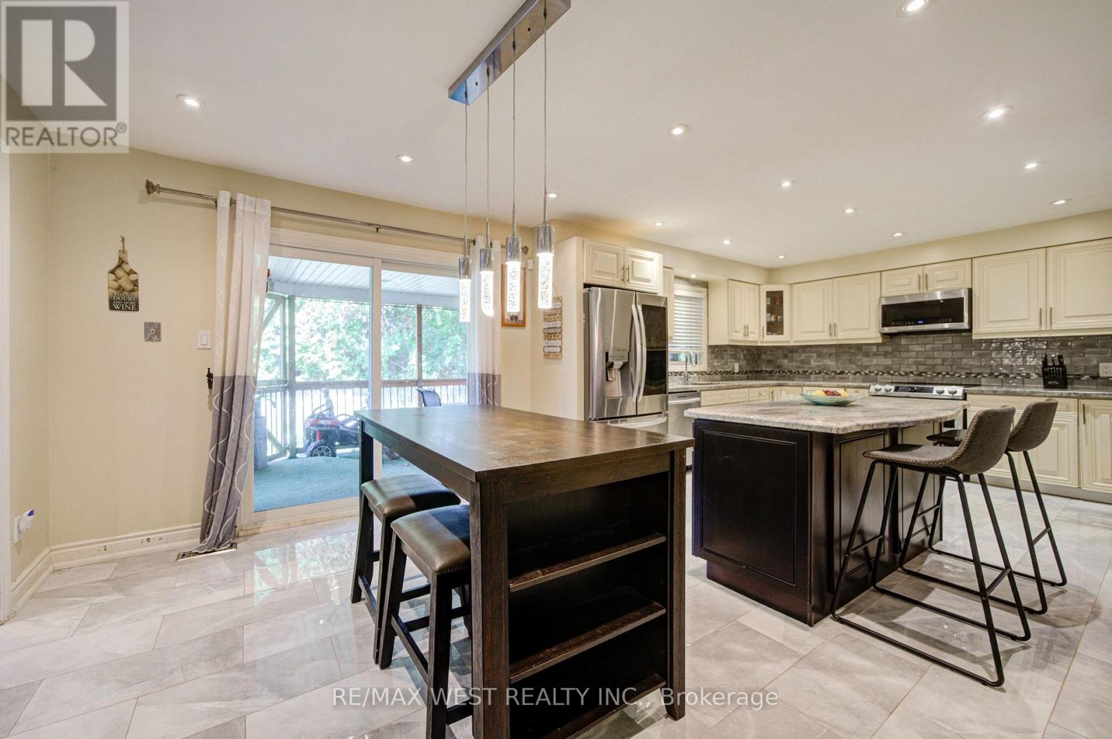 114 ROBERT ADAMS DRIVE, Clarington (Courtice) — photo 11