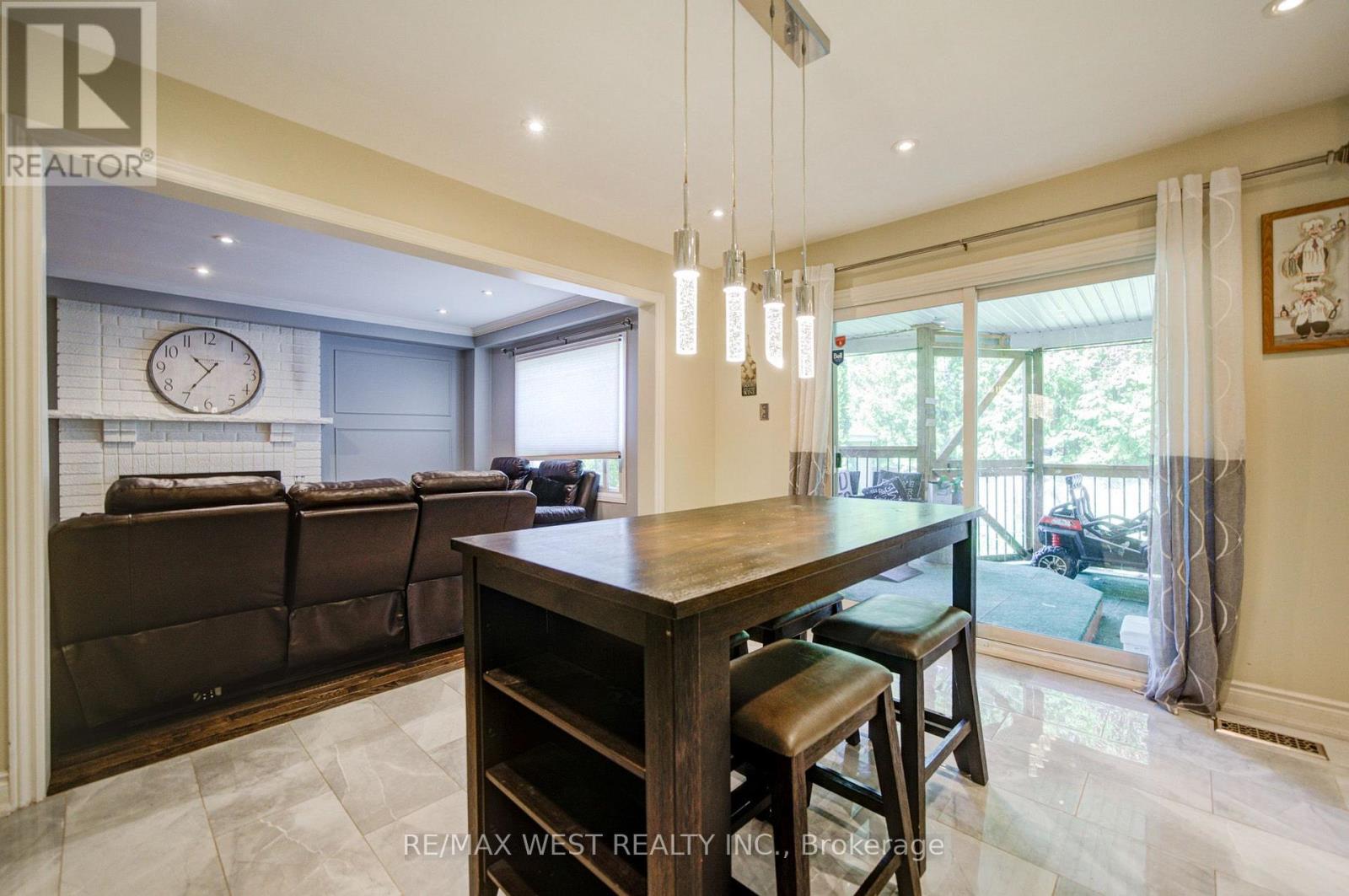 114 ROBERT ADAMS DRIVE, Clarington (Courtice) — photo 12