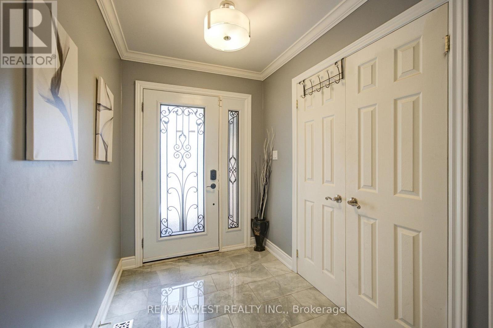 114 ROBERT ADAMS DRIVE, Clarington (Courtice) — photo 4