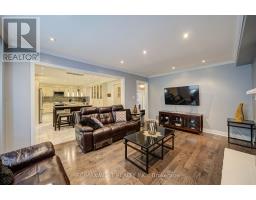 114 Robert Adams Drive, Clarington, ON L1E2C5 Photo 16