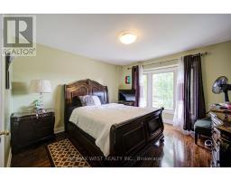 114 Robert Adams Drive, Clarington, ON L1E2C5 Photo 30