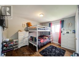 114 Robert Adams Drive, Clarington, ON L1E2C5 Photo 32